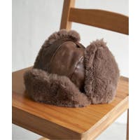 VENCE share style【MEN】 | IKAW0023044