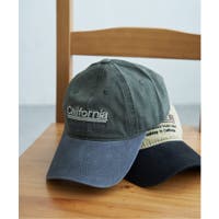 VENCE share style【MEN】 | IKAW0023408