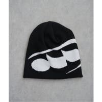 VENCE share style【MEN】 | IKAW0023487