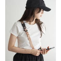 VENCE share style【MEN】（ヴァンスシェアスタイル）の小物/スマートフォン・タブレット関連グッズ