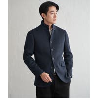 ikka  | IKAW0023118