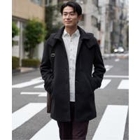 ikka  | IKAW0023037