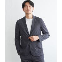 ikka （イッカ）のアウター(コート・ジャケットなど)/テーラード