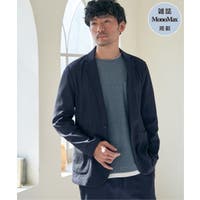 ikka  | IKAW0021933