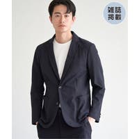 ikka （イッカ）のアウター(コート・ジャケットなど)/テーラード