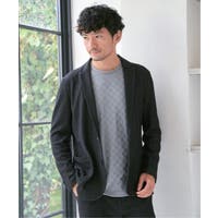 ikka （イッカ）のアウター(コート・ジャケットなど)/テーラード