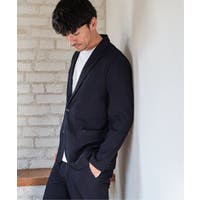 ikka （イッカ）のアウター(コート・ジャケットなど)/テーラードジャケット