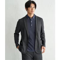 ikka （イッカ）のアウター(コート・ジャケットなど)/テーラード