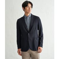ikka （イッカ）のアウター(コート・ジャケットなど)/テーラード