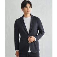 ikka （イッカ）のアウター(コート・ジャケットなど)/テーラード