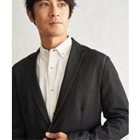 ikka （イッカ）のアウター(コート・ジャケットなど)/テーラード