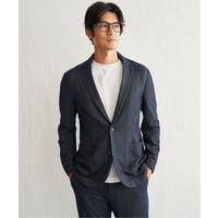ikka （イッカ）のアウター(コート・ジャケットなど)/テーラード
