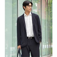 ikka  | IKAW0024541