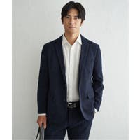 ikka  | IKAW0024568
