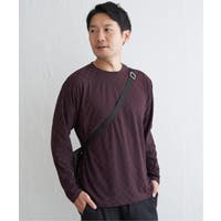 ikka （イッカ）のトップス/Ｔシャツ