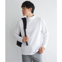 ikka （イッカ）のトップス/Ｔシャツ