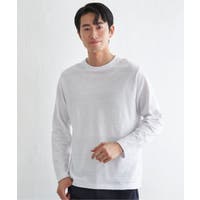 ikka （イッカ）のトップス/Ｔシャツ