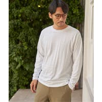 ikka （イッカ）のトップス/Ｔシャツ