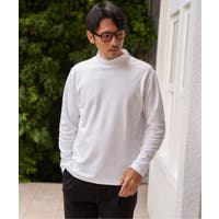 ikka （イッカ）のトップス/Ｔシャツ