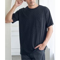 ikka （イッカ）のトップス/Ｔシャツ