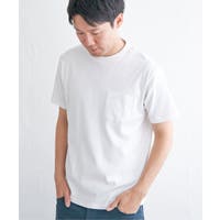 ikka （イッカ）のトップス/Ｔシャツ