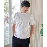 ikka  | IKAW0023507