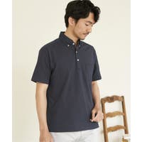 ikka （イッカ）のトップス/カットソー
