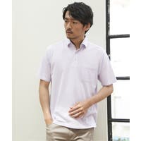 ikka （イッカ）のトップス/カットソー
