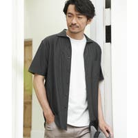 ikka （イッカ）のトップス/カットソー