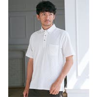 ikka （イッカ）のトップス/カットソー