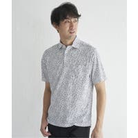 ikka （イッカ）のトップス/カットソー