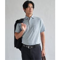 ikka （イッカ）のトップス/カットソー