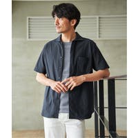 ikka  | IKAW0023856