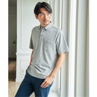 ikka  | IKAW0023854