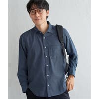 ikka （イッカ）のトップス/シャツ