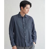 ikka （イッカ）のトップス/シャツ