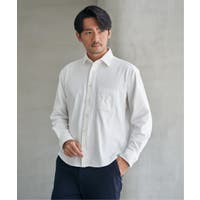 ikka （イッカ）のトップス/シャツ