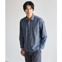 ikka （イッカ）のトップス/シャツ