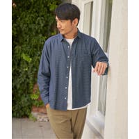 ikka （イッカ）のトップス/シャツ