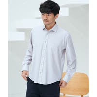 ikka （イッカ）のトップス/シャツ