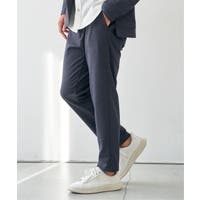 ikka （イッカ）のパンツ・ズボン/デニムパンツ・ジーンズ