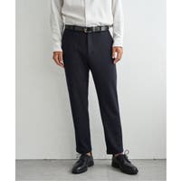ikka （イッカ）のパンツ・ズボン/その他パンツ