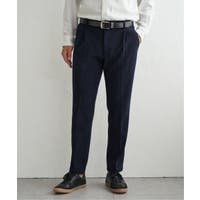 ikka （イッカ）のパンツ・ズボン/その他パンツ