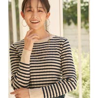 ikka （イッカ）のトップス/ニット