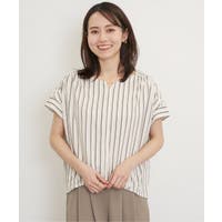 ikka （イッカ）のトップス/カットソー