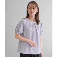 ikka （イッカ）のトップス/ブラウス
