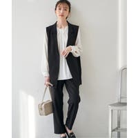 ikka （イッカ）のワンピース・ドレス/ワンピース