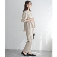 ikka （イッカ）のワンピース・ドレス/ワンピース