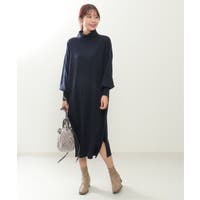 ikka （イッカ）のワンピース・ドレス/ワンピース