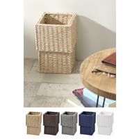 ikka （イッカ）の収納・家具/テレビ台・リビング収納